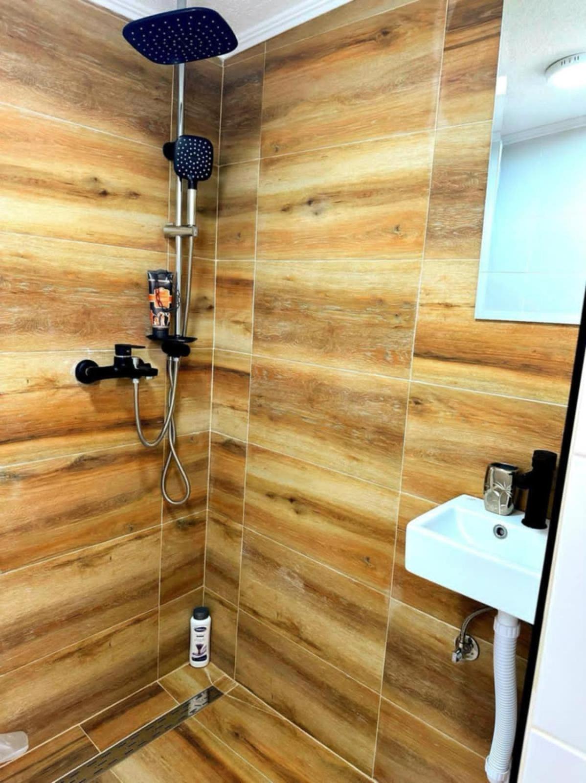Apartman Eden Яйце Екстериор снимка