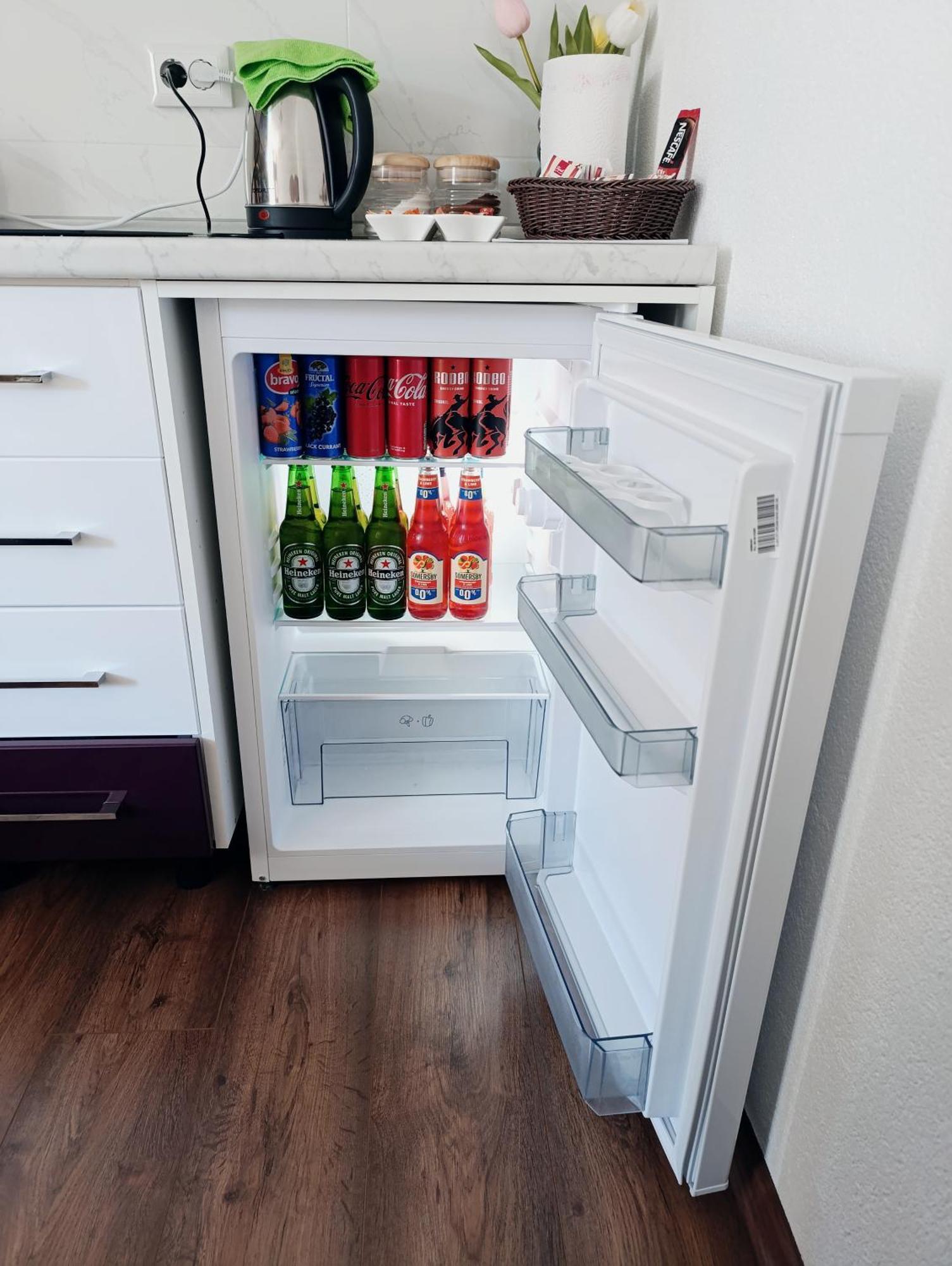 Apartman Eden Яйце Екстериор снимка