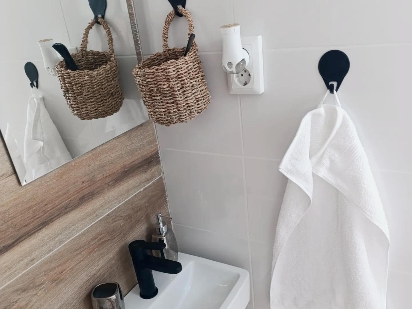 Apartman Eden Яйце Екстериор снимка